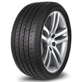Tire Sunitrac 235/50R17